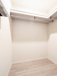 カームリバー Ⅱ 102号-11