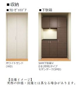 ブルーム 201号-4