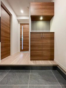 ヴィラ　グレイシア 101号-10