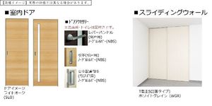 アーベンス 302号-2