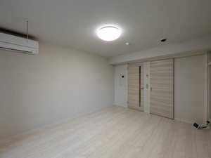 ライヴ テイル 桜木町 101号-2