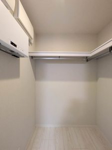ライヴ テイル 桜木町 101号-7