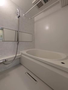 ライヴ テイル 桜木町 101号-9