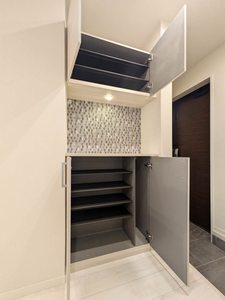 ライヴ テイル 桜木町 101号-11