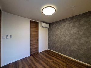 ライヴ　テイル　桜木町 103号-6