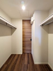 ライヴ　テイル　桜木町 103号-8