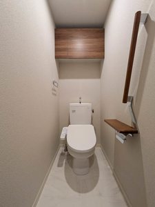 ライヴ　テイル　桜木町 103号-9