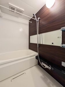 ライヴ　テイル　桜木町 103号-10