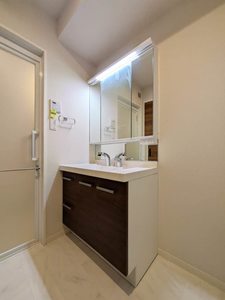 ライヴ テイル 桜木町 303号-7
