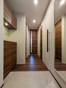 ライヴ テイル 桜木町 303号-10