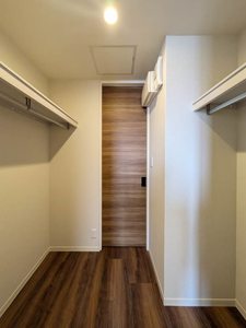 ライヴ テイル 桜木町 303号-11
