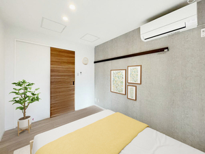 スプレンドル 401号-5