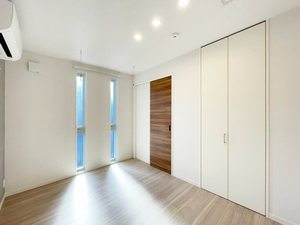 スプレンドル 401号-6