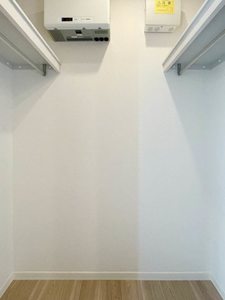 スプレンドル 401号-7