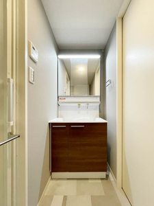 スプレンドル 401号-8