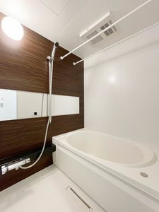 スプレンドル 401号-9