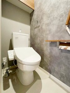 スプレンドル 401号-10