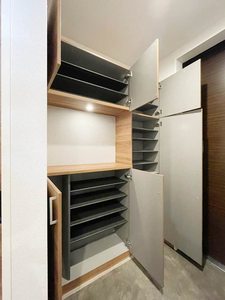 スプレンドル 401号-11