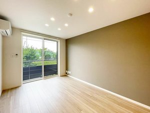 シエルブリュー 101号-3