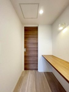 シエルブリュー 101号-6