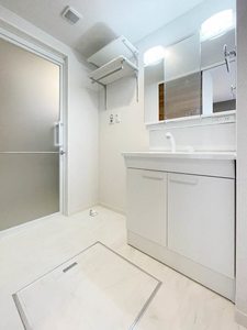 シエルブリュー 101号-9