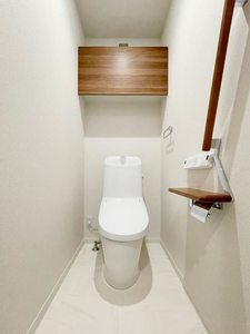 シエルブリュー 101号-10