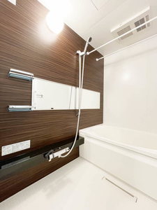 ドムス グランツ 大宮日進 105号-8