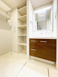 ドムス グランツ 大宮日進 105号-9