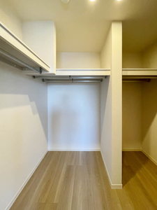 カーサ　ファミリオ 302号-7