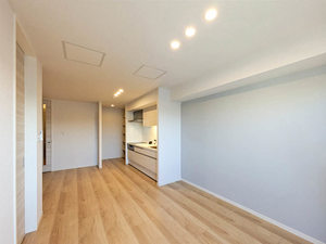 カーサ　ファミリオ 307号-5