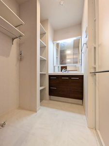 カーサ　ファミリオ 308号-8