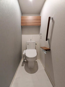 カーサ　ファミリオ 308号-9