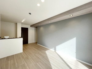 リラフォート 102号-3