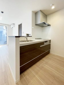 リラフォート 102号-4