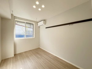 リラフォート 102号-5