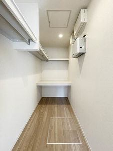 リラフォート 102号-6