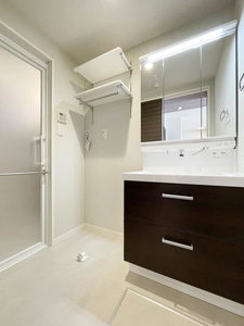 リラフォート 102号-7