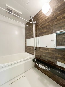 リラフォート 102号-9