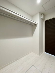 リラフォート 103号-7