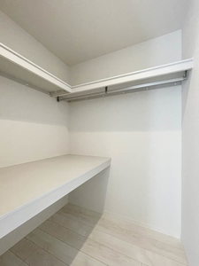 リラフォート 103号-8