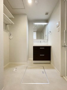 リラフォート 103号-10