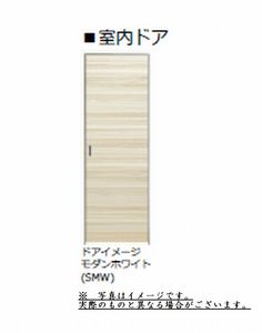 ヴィラ サンコウ 102号-2