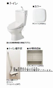 ヴィラ サンコウ 103号-7