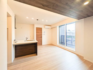 ラルゴ盆栽 202号-3