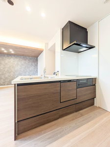 ラルゴ盆栽 202号-4