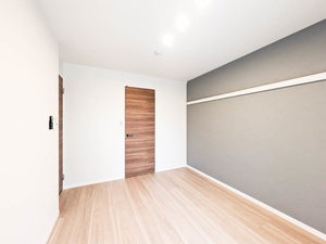 ラルゴ盆栽 202号-6