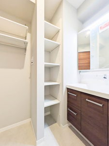 ラルゴ盆栽 202号-8