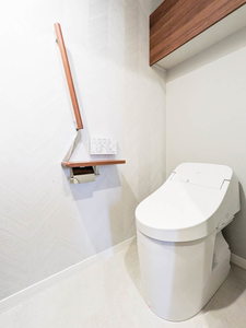 ラルゴ盆栽 202号-9