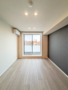 カンパーナ　プリータ 402号-2