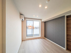 カンパーナ　プリータ 402号-3